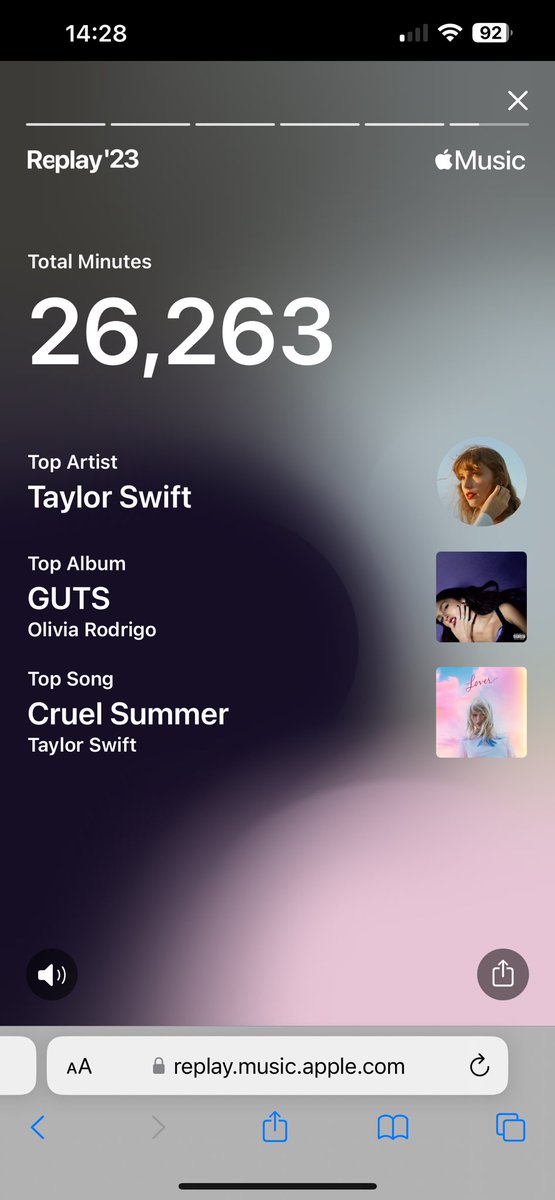 jaclynpizzano's tweet photo. Hahaha genuinely not surprised @taylornation13 https://t.co/iDJyGOtilv