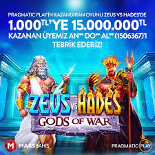 JonnaW46888's tweet photo. 🎉Her Yatırıma Çevrimsiz Bonuslar!

✅Marsbahis🔗 https://t.co/3plEplfbyK

🎁Günlük 999.000 TRY Çekim İmkanı.

#marsbahis #marsbet https://t.co/6DxKR5LChV