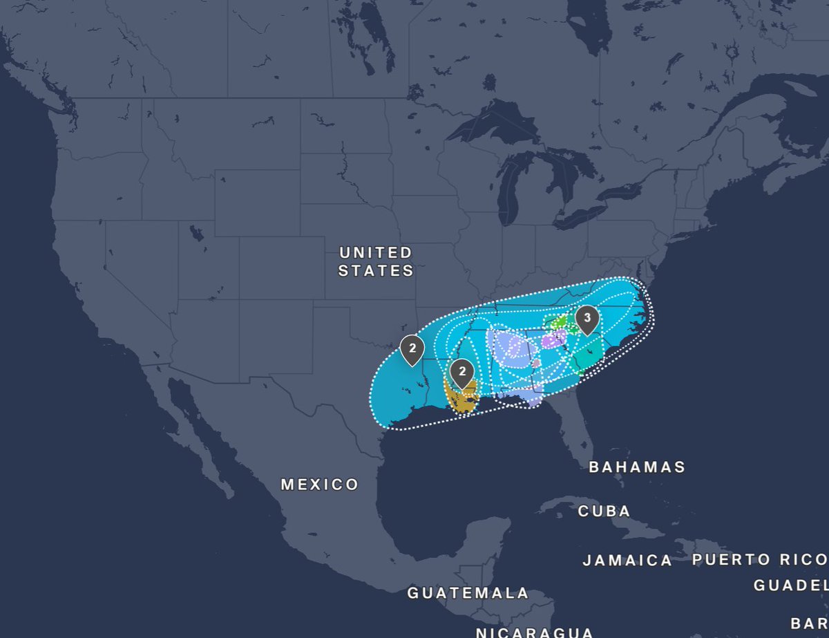 BurnEr92976227's tweet photo. DNA results tell me where my ancestors are from.👇🏿 https://t.co/qPxPey18o4