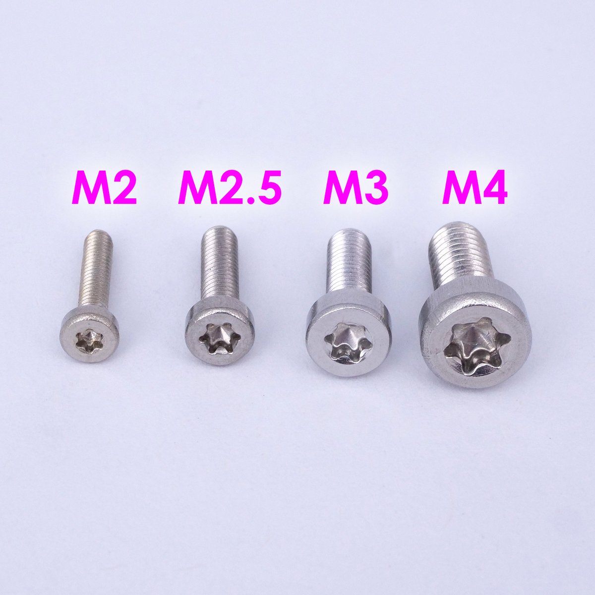 Stefan - CNC Kitchen tweet media