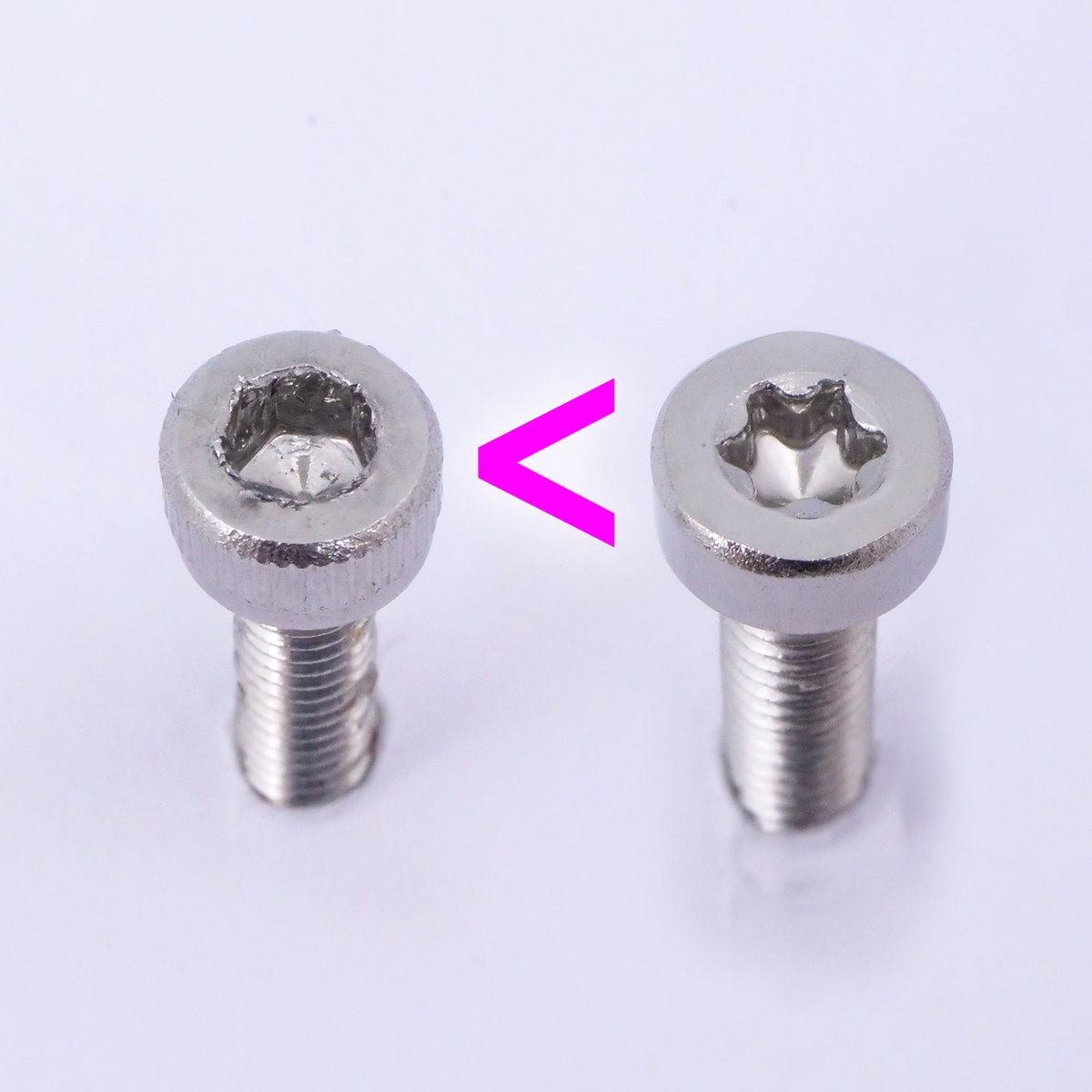 Stefan - CNC Kitchen tweet media