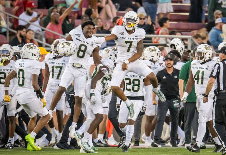 Zack Dodson (@zackdodson4) on Twitter photo I’m very proud to announce that I’ve received a PWO from <a href="/SacHornetsFB/">Sac State Football</a> . Thank you <a href="/lapan_jeremy/">Coach Jeremy LaPan</a> <a href="/coachkmr/">Kris Richardson</a> for the opportunity! Stingers up! I’m very proud to announce that I’ve received a PWO from <a href="/SacHornetsFB/">Sac State Football</a> . Thank you <a href="/lapan_jeremy/">Coach Jeremy LaPan</a> <a href="/coachkmr/">Kris Richardson</a> for the opportunity! Stingers up!
