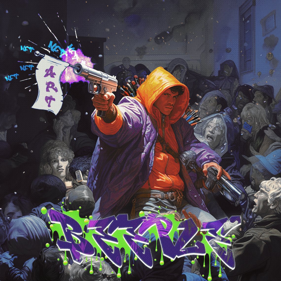 Crypto Moments tweet media