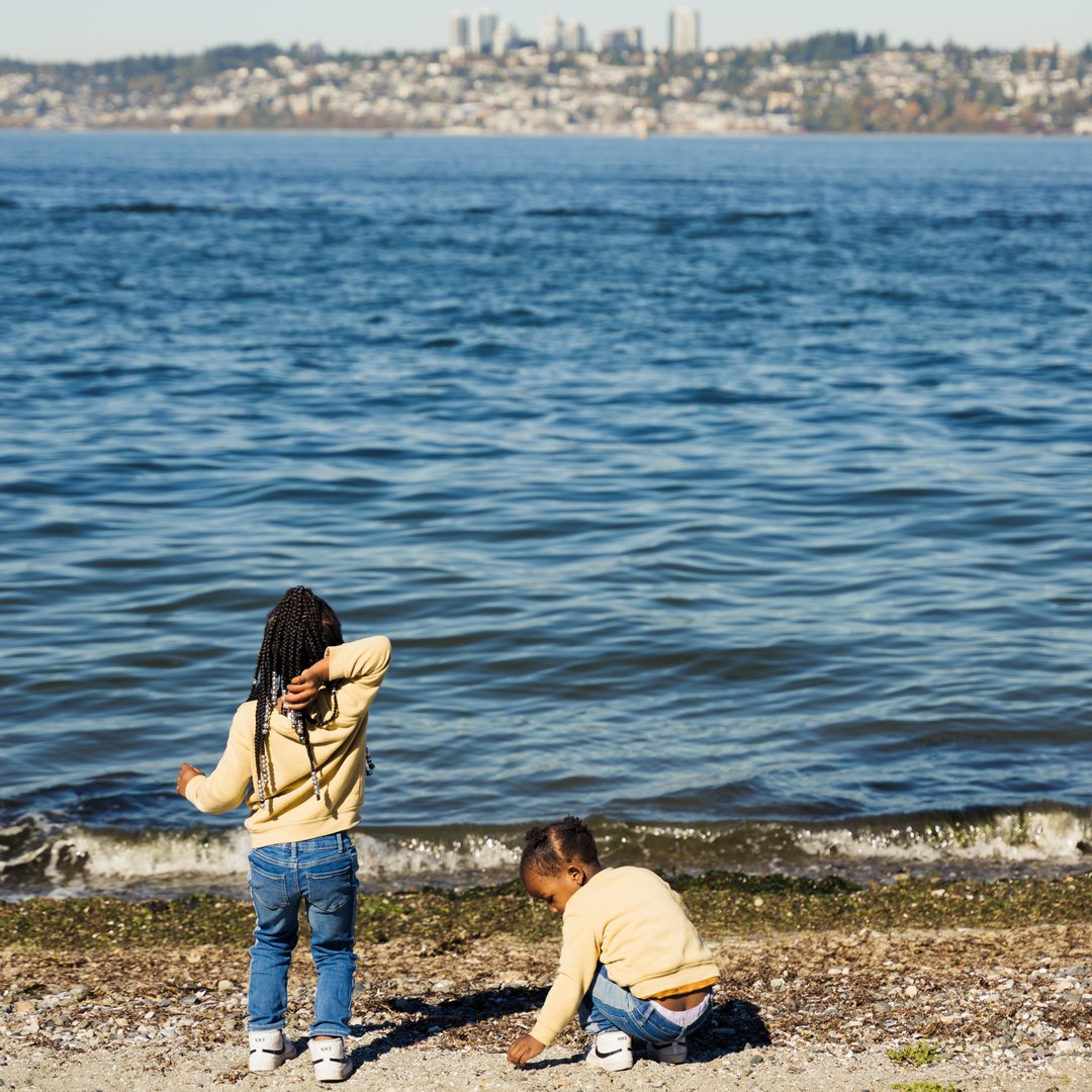 We hear it's Travel Tuesday ✈️🚗⛵️ No matter how you get here, there are incredible family memories to be made! 

Take a peek at our special offers page to begin planning your next trip to Semiahmoo! bit.ly/3sToiDk