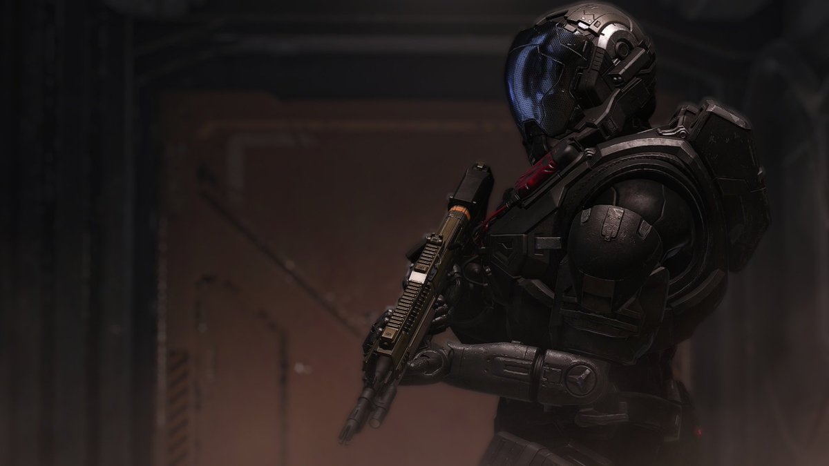 felixace259's tweet photo. Wing Ridden Angel.
#Halo #HaloSpotlight #HaloScreenshots https://t.co/Vl5xYhbHVn