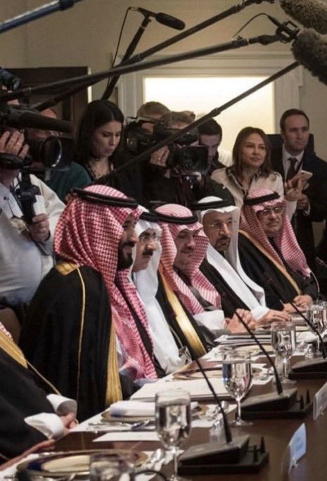 لحدٍ يبشّرنا ترانا خابرين 🇸🇦🤍
#RiyadhExpo2030