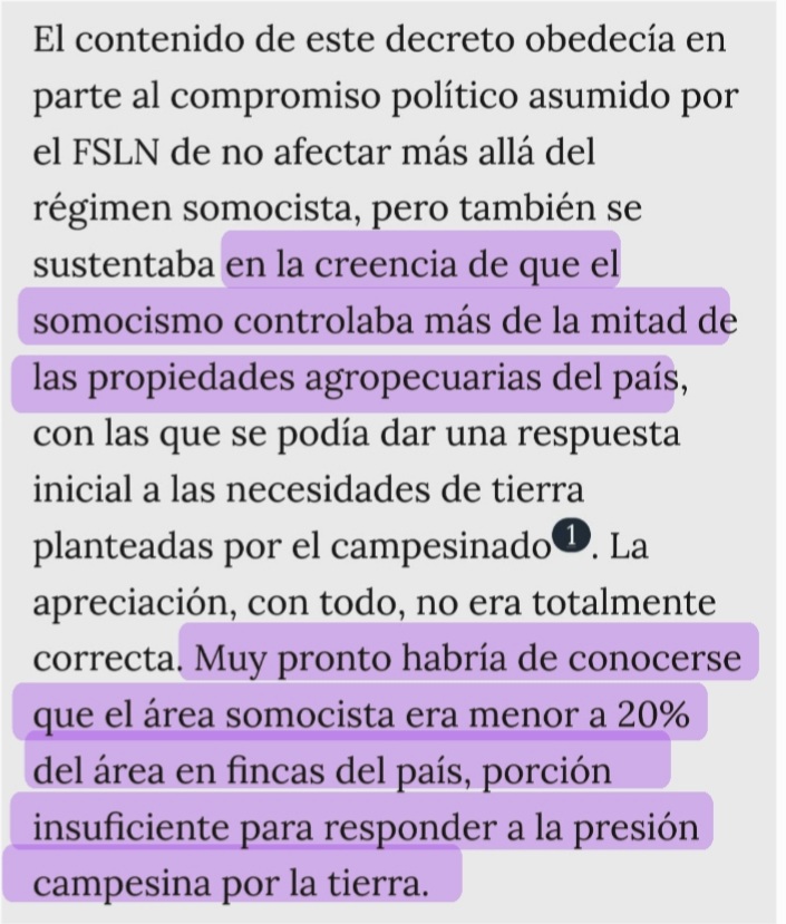 ULITEO tweet media