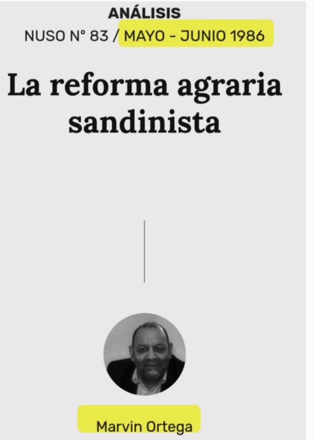 ULITEO tweet media