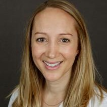 Injury Free Coalition for Kids tweet media