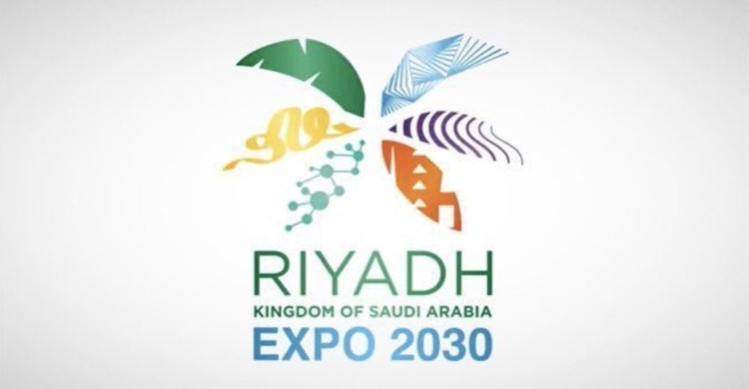 a_bimah's tweet photo. #اكسبو_السعودية2030 https://t.co/UP3ZdoLflA