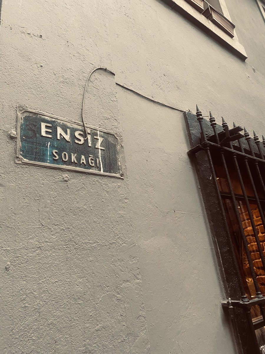 Göksenin Erdek (@gksnn_erdk) on Twitter photo 