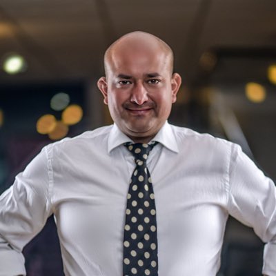ericperezlopez's tweet photo. #NuevaFotoDePerfil https://t.co/ezKzbPuYdH