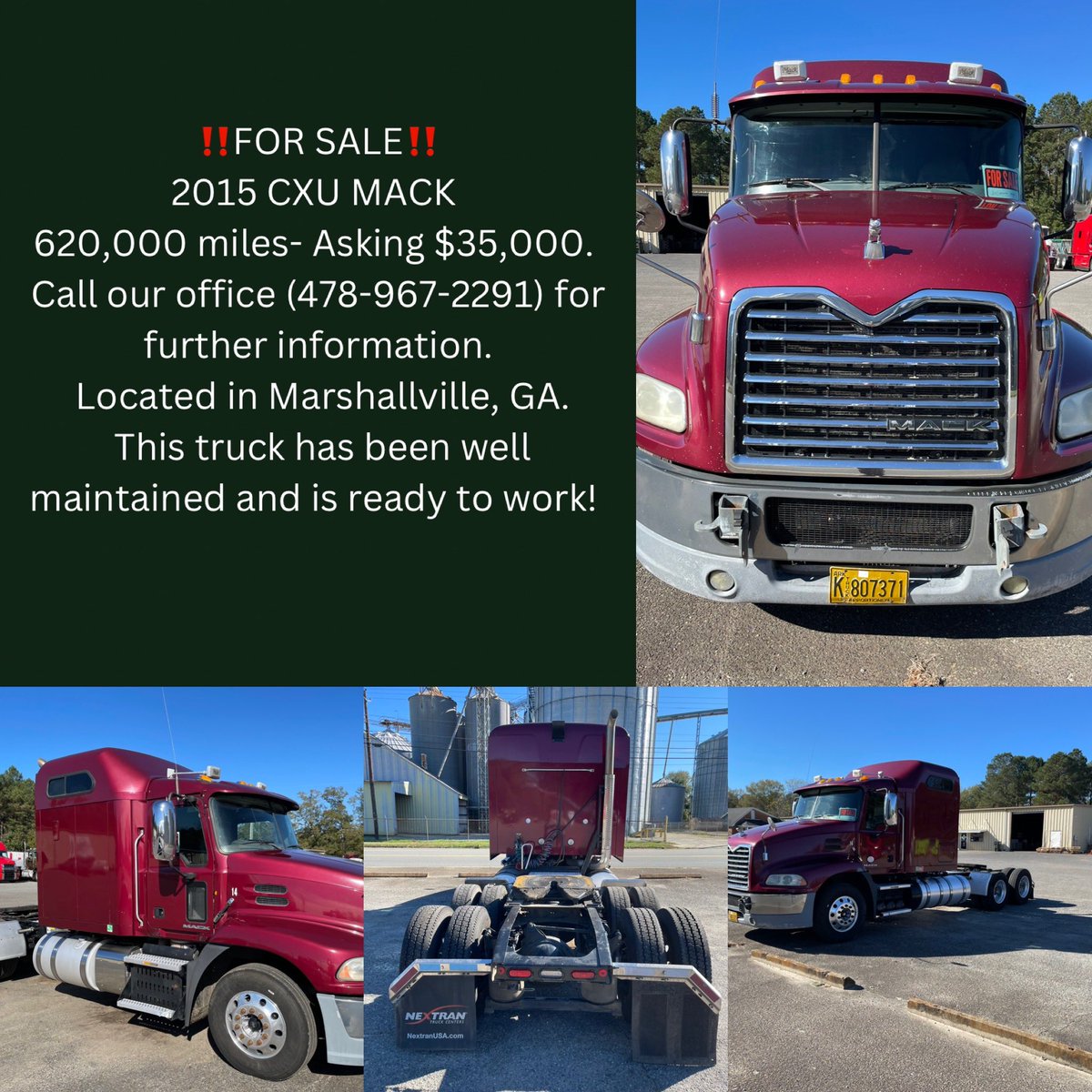 Cain Agra tweet media