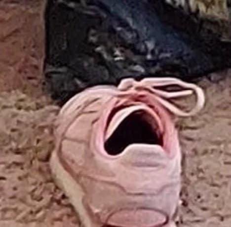 Yoo🤣🤣🤣