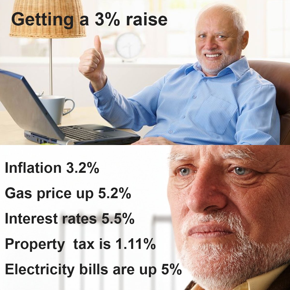Wall Street Memes tweet media
