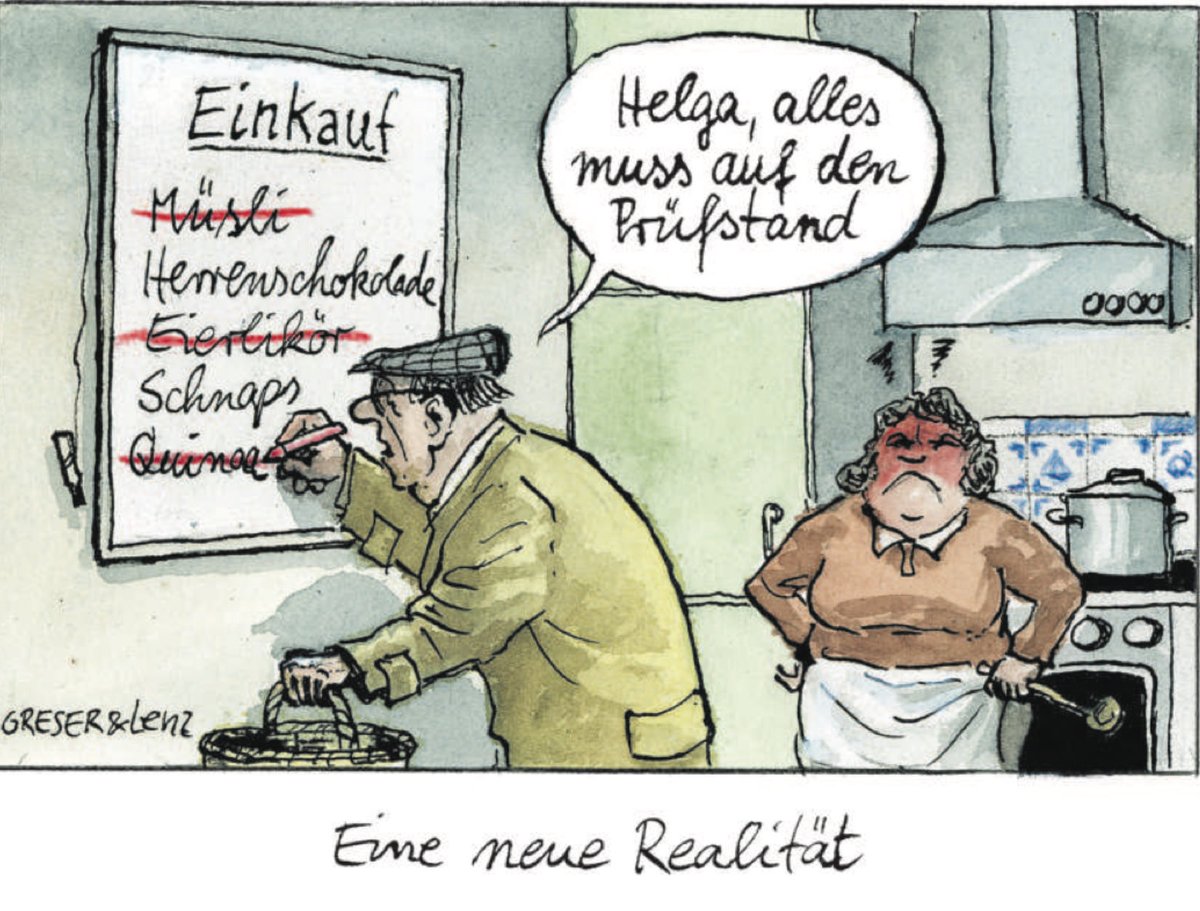 Jürgen Schaaf tweet media