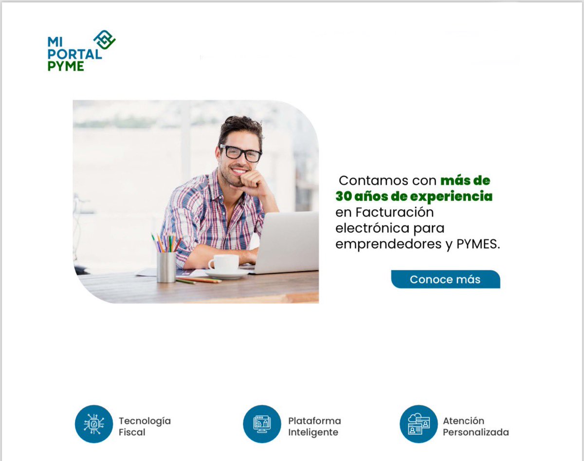 ericko_zuniga's tweet photo. https://t.co/hhQmNHBwox