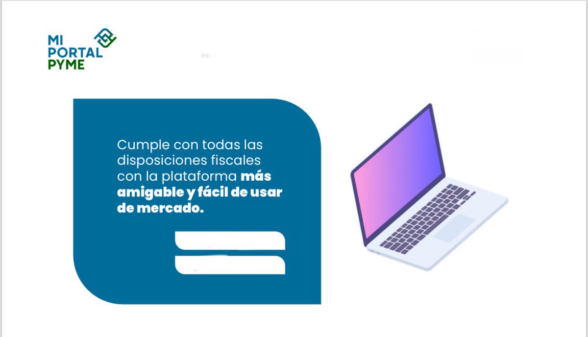 ericko_zuniga's tweet photo. https://t.co/hhQmNHBwox