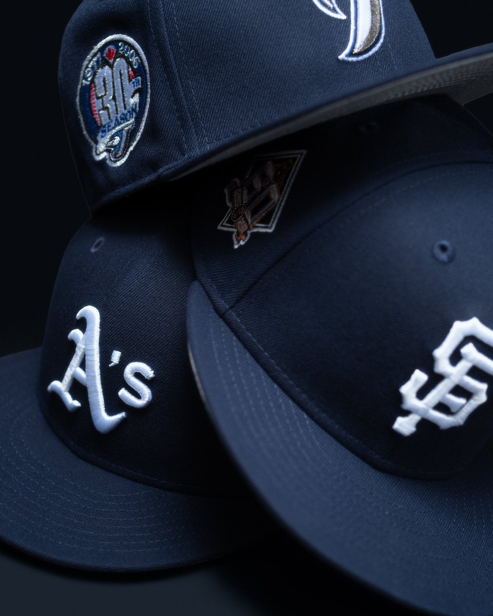 HatClub's tweet photo. https://t.co/cN5JnFqGPF