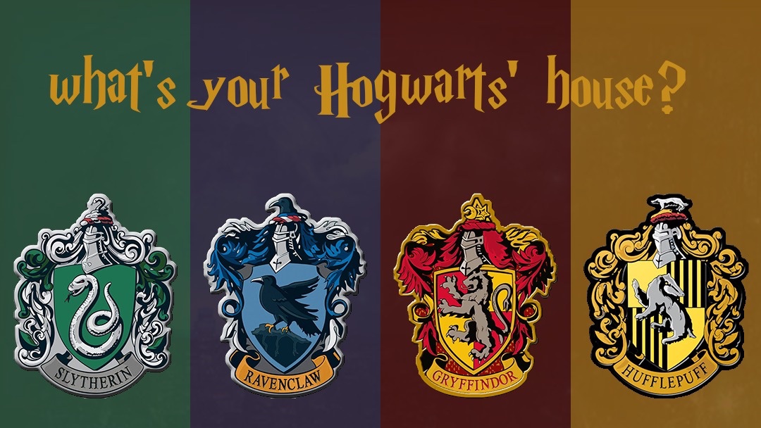 Daily Harry Potter tweet media