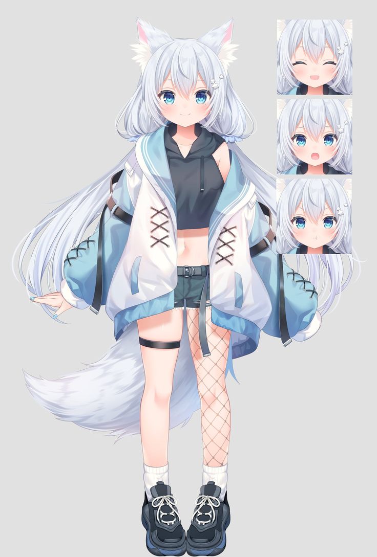 Jamaimahopen's tweet photo. Looking for something like this? hit me up✅#twitch #SmallStreamersConnect #twitchaffiliate #Warzone #ApexLegends #streamers #need #gfx #vtuber #vtubers #vrc #vrchat #banner #overlay #emotes #3dmodel #2dlive #2dlivemodel #model #animmation #Genshin_Impact #live #referencevideo https://t.co/7UZ7vuG0ex