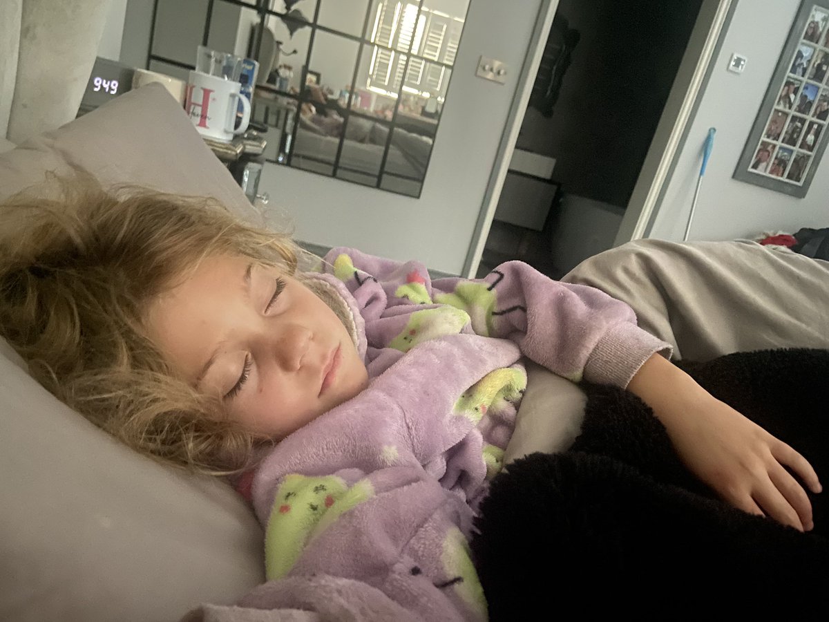 CayKendall tweet media