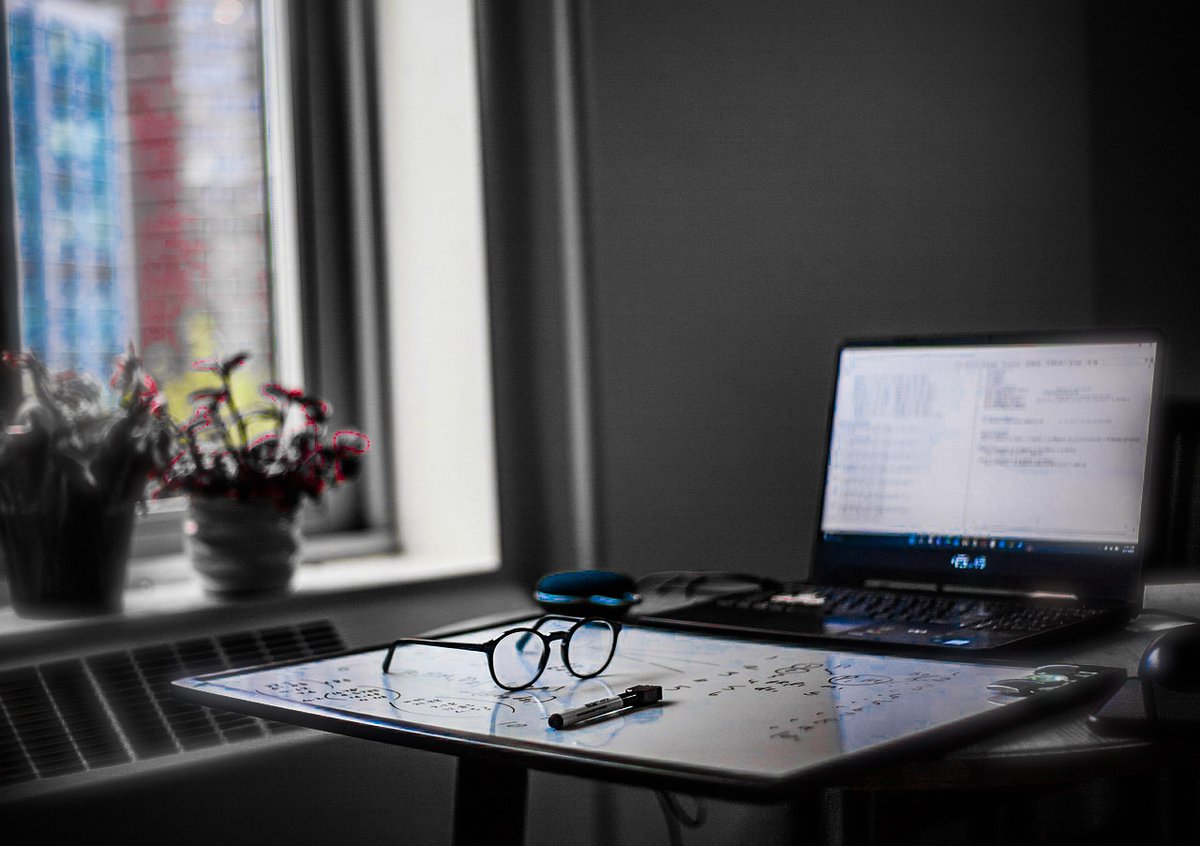 RasulQadimov's tweet image. Aspiring programmers, here's a tip🌟: Don't limit yourself to class assignments. Dive into your own projects! Homework is just a task, but creating something unique reveals the true beauty of your skills. 🚀💻 #CodingJourney #ProgrammingAdvice #advice