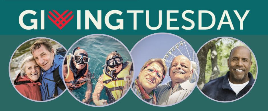 BoneSmart helps joint replacement patients meet the challenges of surgery and recovery Each year we host hundreds of new members and guests looking for information and answers to their questions.  Support BoneSmart this Giving Tuesday with a donation. Bonesmart.org