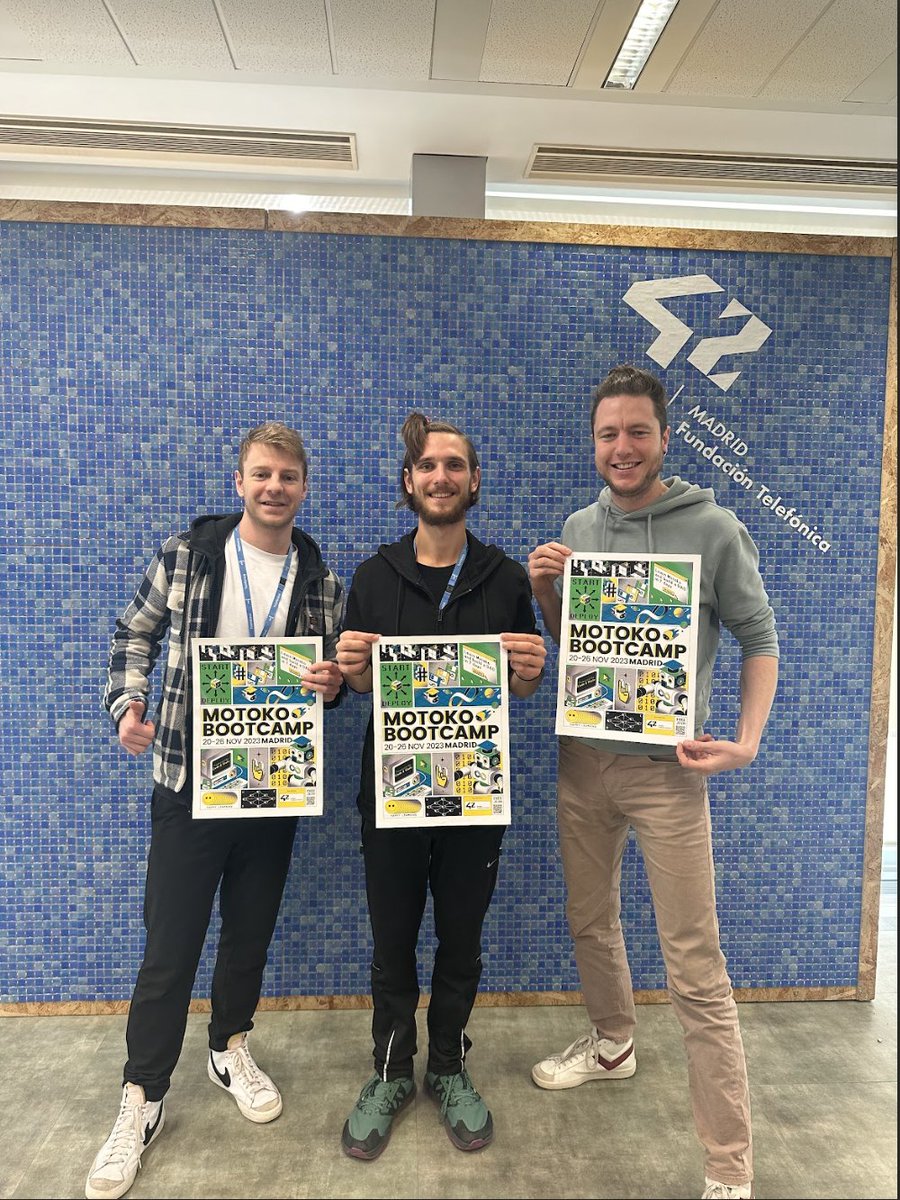 Seb 👽 tweet media