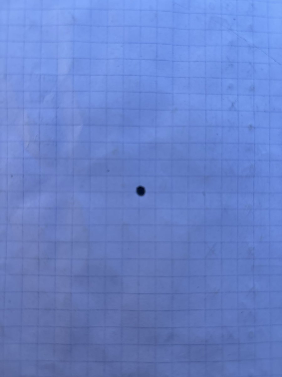 Explore_ARI's tweet photo. If you ever wondered how Shovel Test Pits (STP) work. 
Figure 1-Shovel Test Pit
Figure 2-Positive Shovel Test Pit
Figure 3-Positive STP means 8 more must be done
Figure 4-Another positive STP adds 8 more etc. https://t.co/ogKRDmDUCW