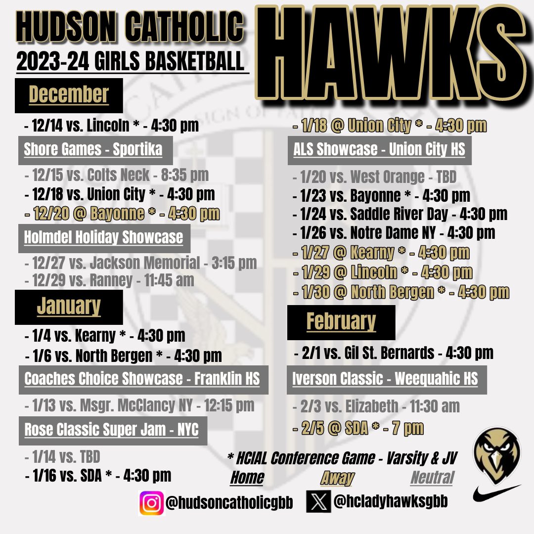 Almost that time. #GoHawks