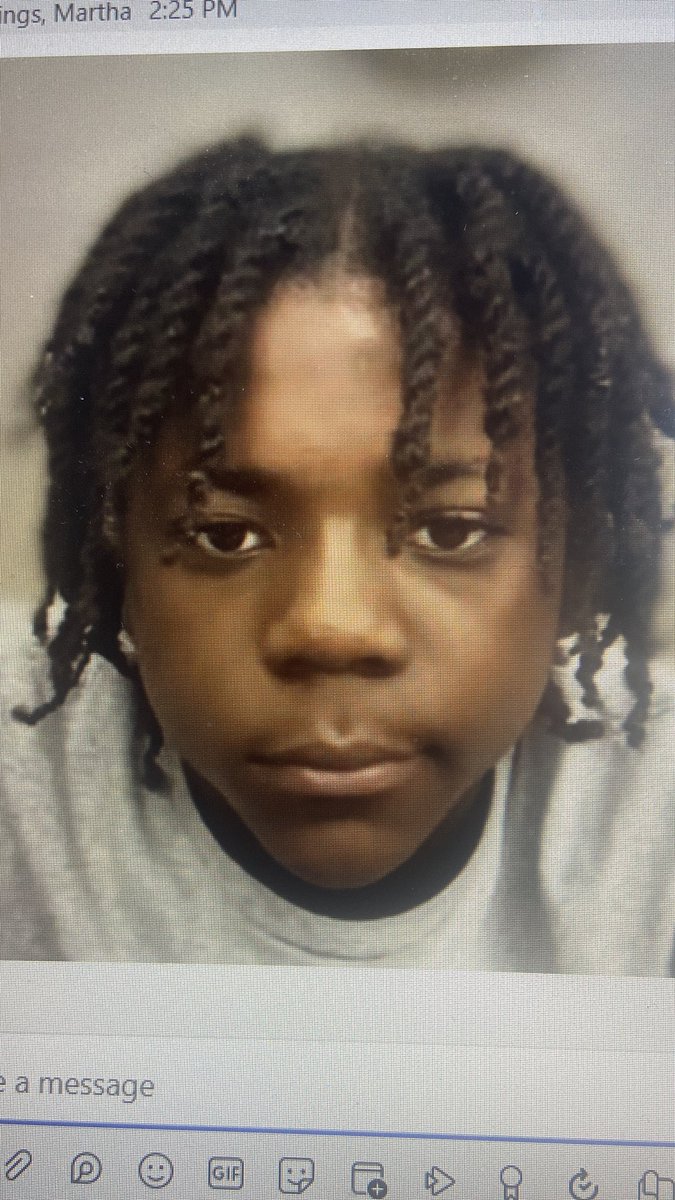 WRAL Chelsea Donovan tweet media