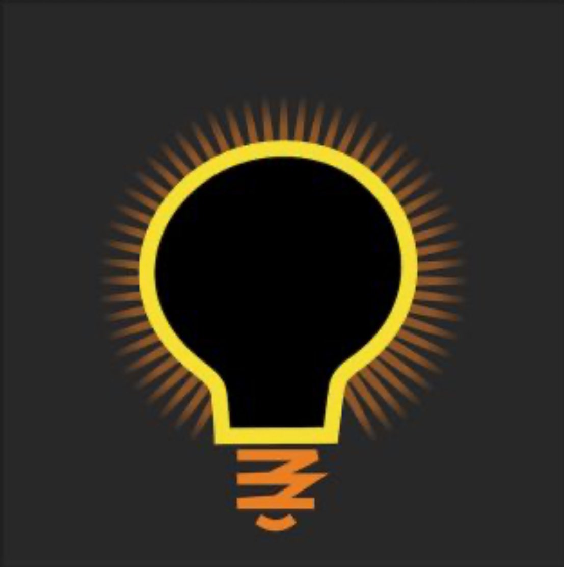 JohnRDallasJr's tweet photo. Read @JohnNosta’s stream of #supercognition. Calls for #metacognition are echoing in halls unaccustomed to higher-order thinking’s echos, ebbs, and flows. Pragmatists, futurists, and cognitivists are rethinking thinking’s thinkably thinkable #thinkingness. https://t.co/UY6TebdIU2 https://t.co/7uruhcseHU
