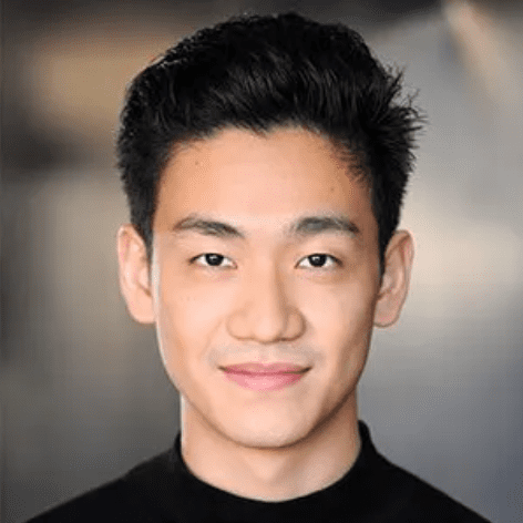 GritDaily's tweet photo. How Crypto Extraordinaire Yubo Ruan Built Parallel Finance, Now Worth $500 Million https://t.co/pVFseOtBqc #Blockchain #Entrepreneurship #Crypto #defi #ParallelFinance https://t.co/ndIn6dJS6W