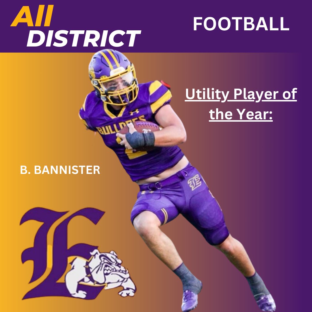 Edgewood Athletics (@edgewood_ath) on Twitter photo 