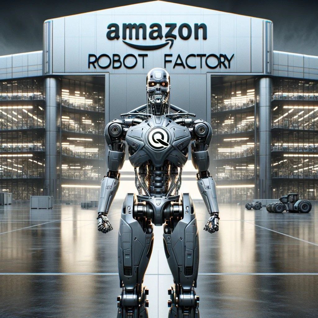 Good to Great tweet media