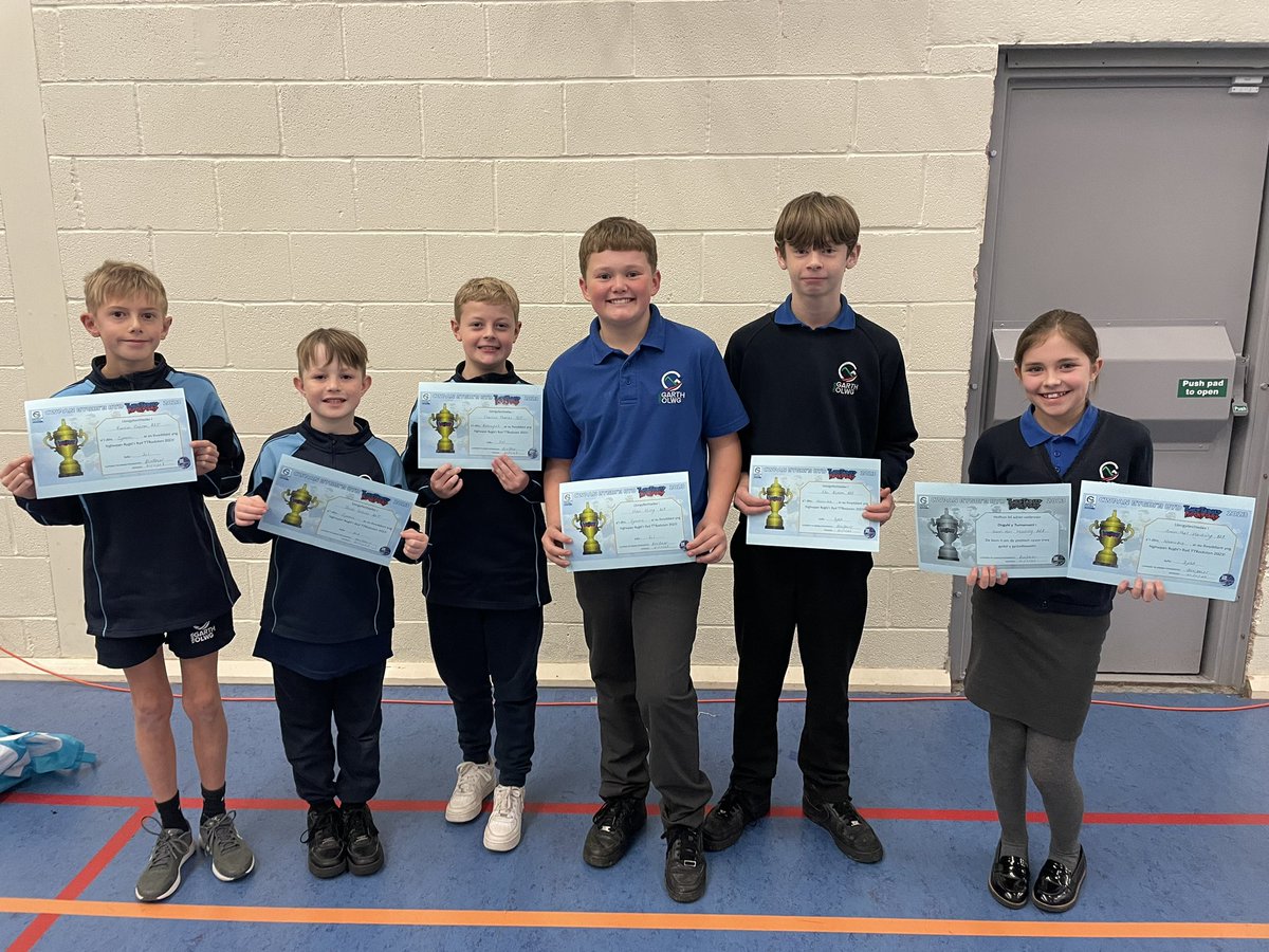 mathgarth tweet media