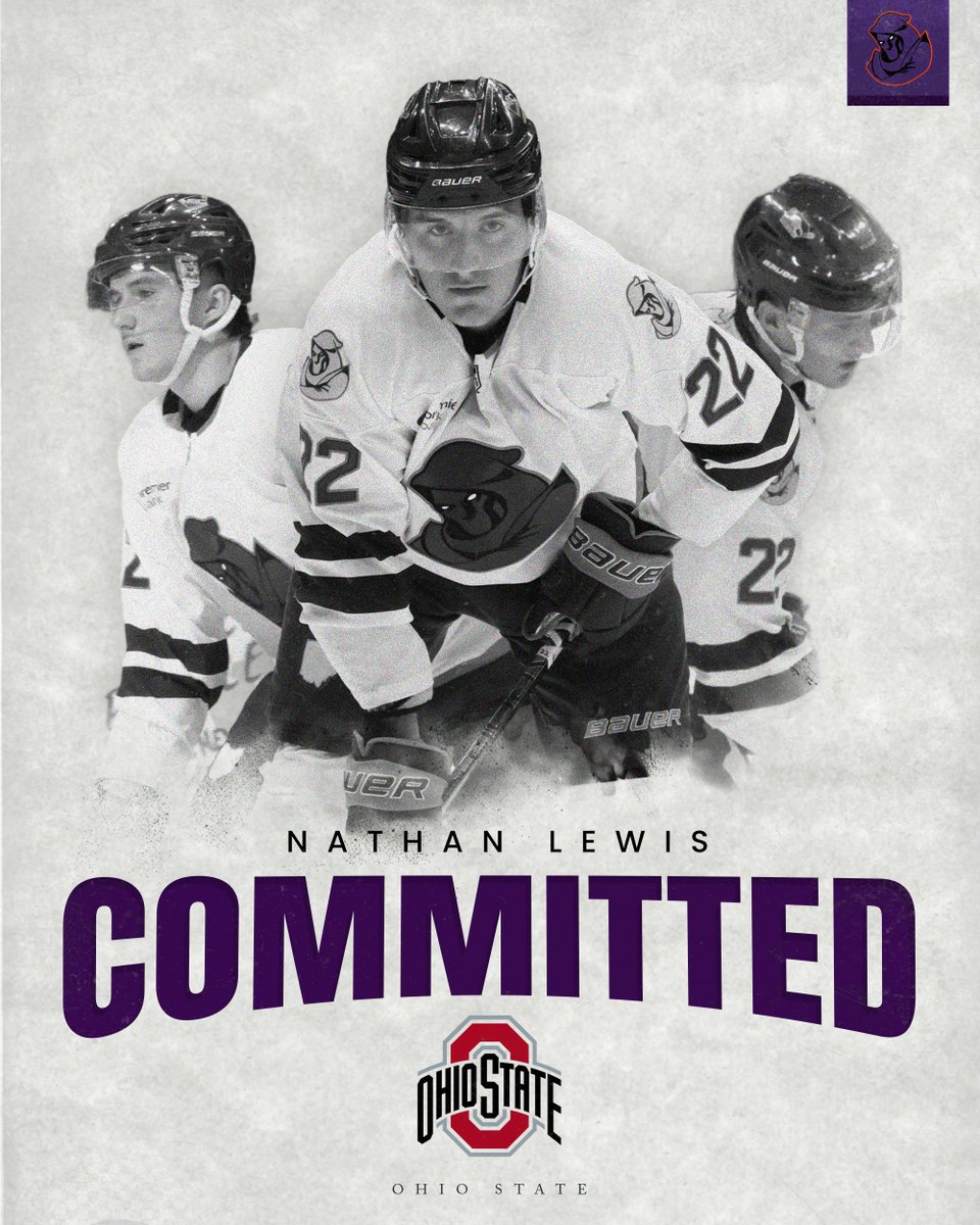 YtownPhantoms tweet picture