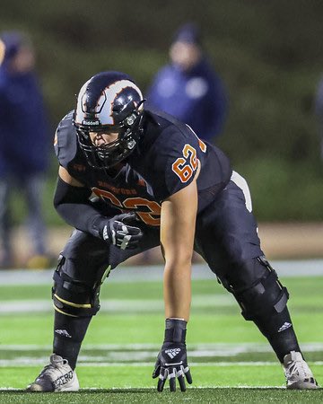 Alexander McPhee tweet media