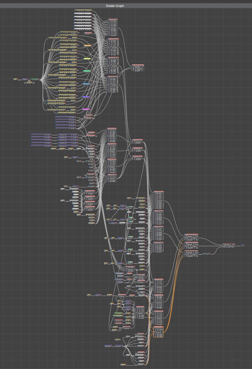 Billy Chitkin tweet media