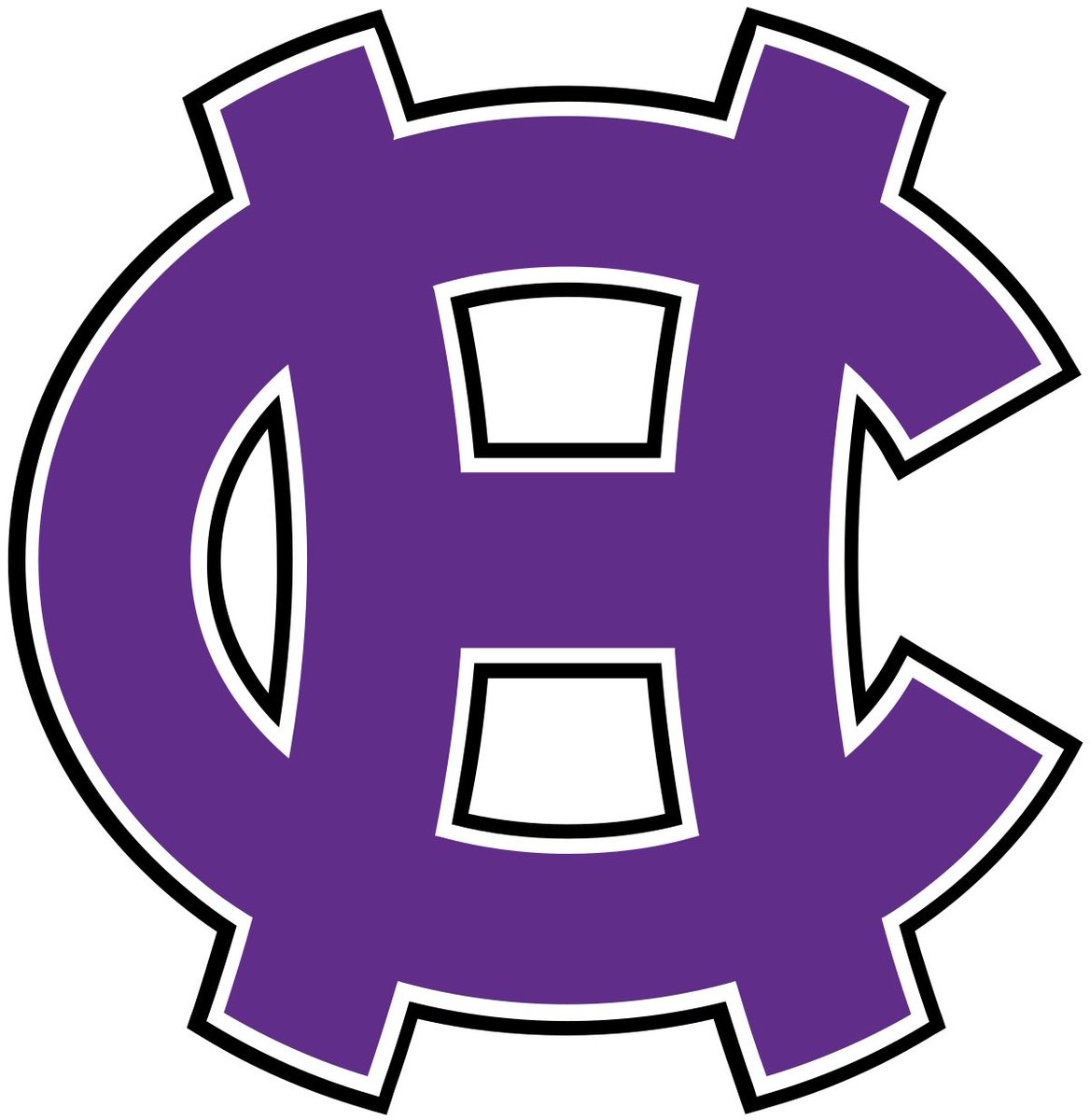 Landon Deprima (@landondeprima) on Twitter photo After a great call with <a href="/CoachVaganek/">Brian Vaganek</a> I am super excited to receive an offer from Holy Cross! <a href="/HCrossFB/">Holy Cross Football</a> <a href="/CoachRG18/">Rich Gunnell</a> <a href="/RamapoFootball/">šamapo Football</a> <a href="/CoachMikeDeFaz/">Mike DeFazio</a> After a great call with <a href="/CoachVaganek/">Brian Vaganek</a> I am super excited to receive an offer from Holy Cross! <a href="/HCrossFB/">Holy Cross Football</a> <a href="/CoachRG18/">Rich Gunnell</a> <a href="/RamapoFootball/">šamapo Football</a> <a href="/CoachMikeDeFaz/">Mike DeFazio</a>