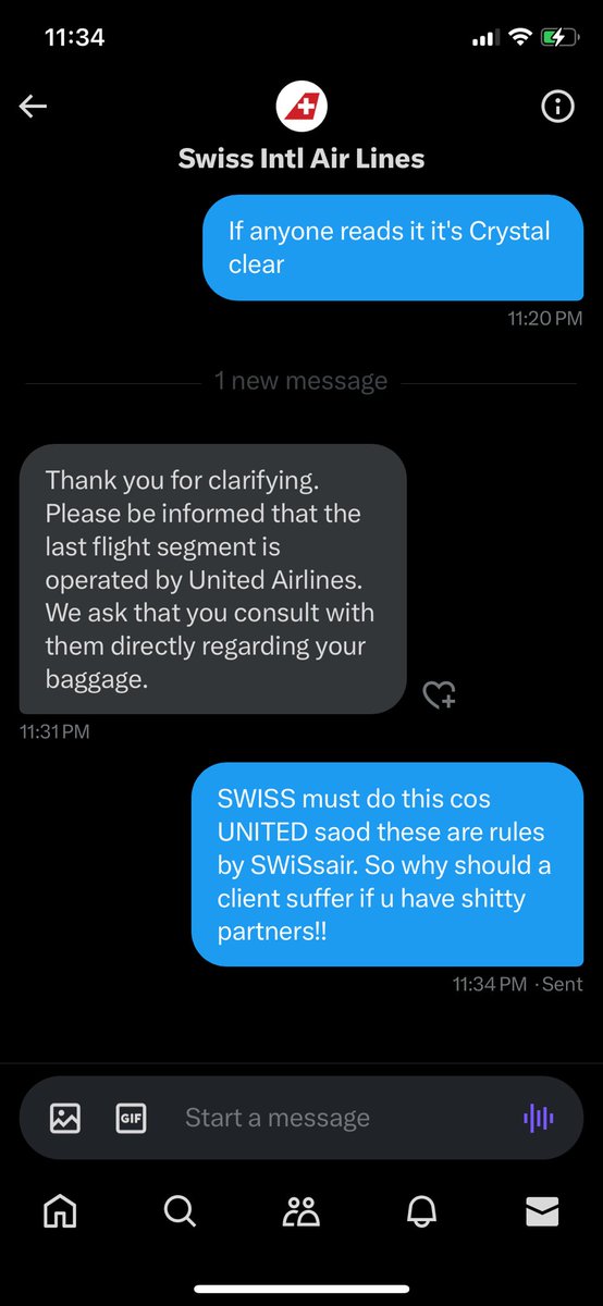 Kamal.A.B tweet media