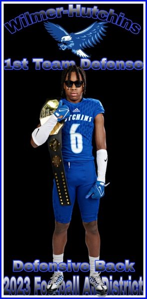 Braylon Edwards 4⭐️ tweet media