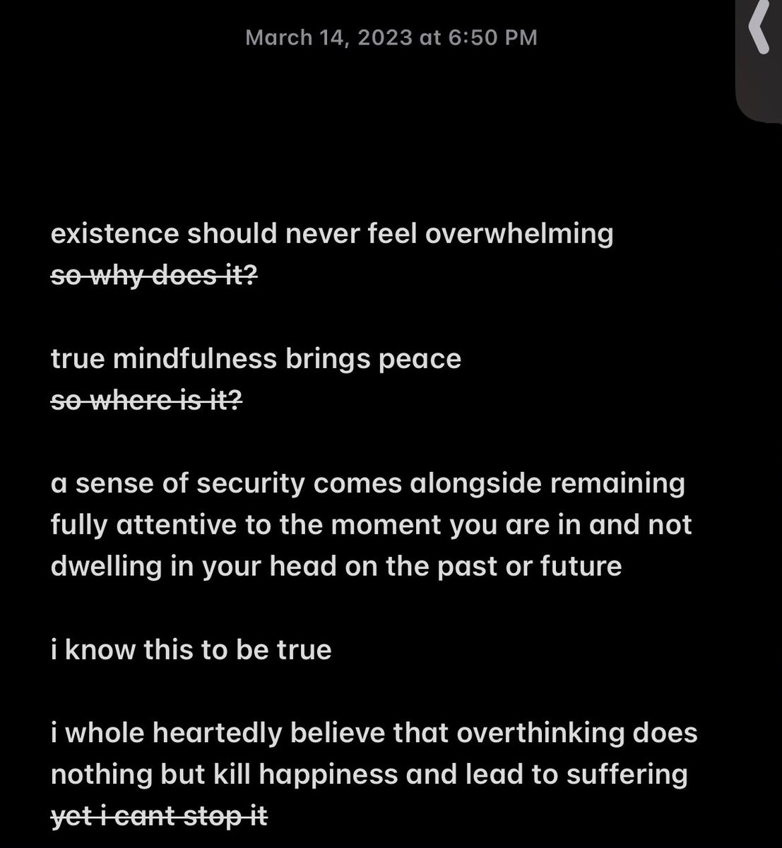 srslynora's tweet photo. poetry from spring nora https://t.co/4bygAX72ni