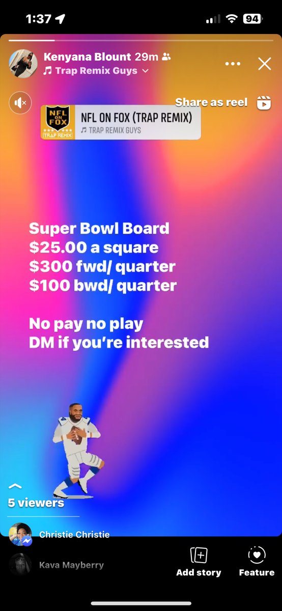 Ms. Blount M.Ed (@msblount6) on Twitter photo 