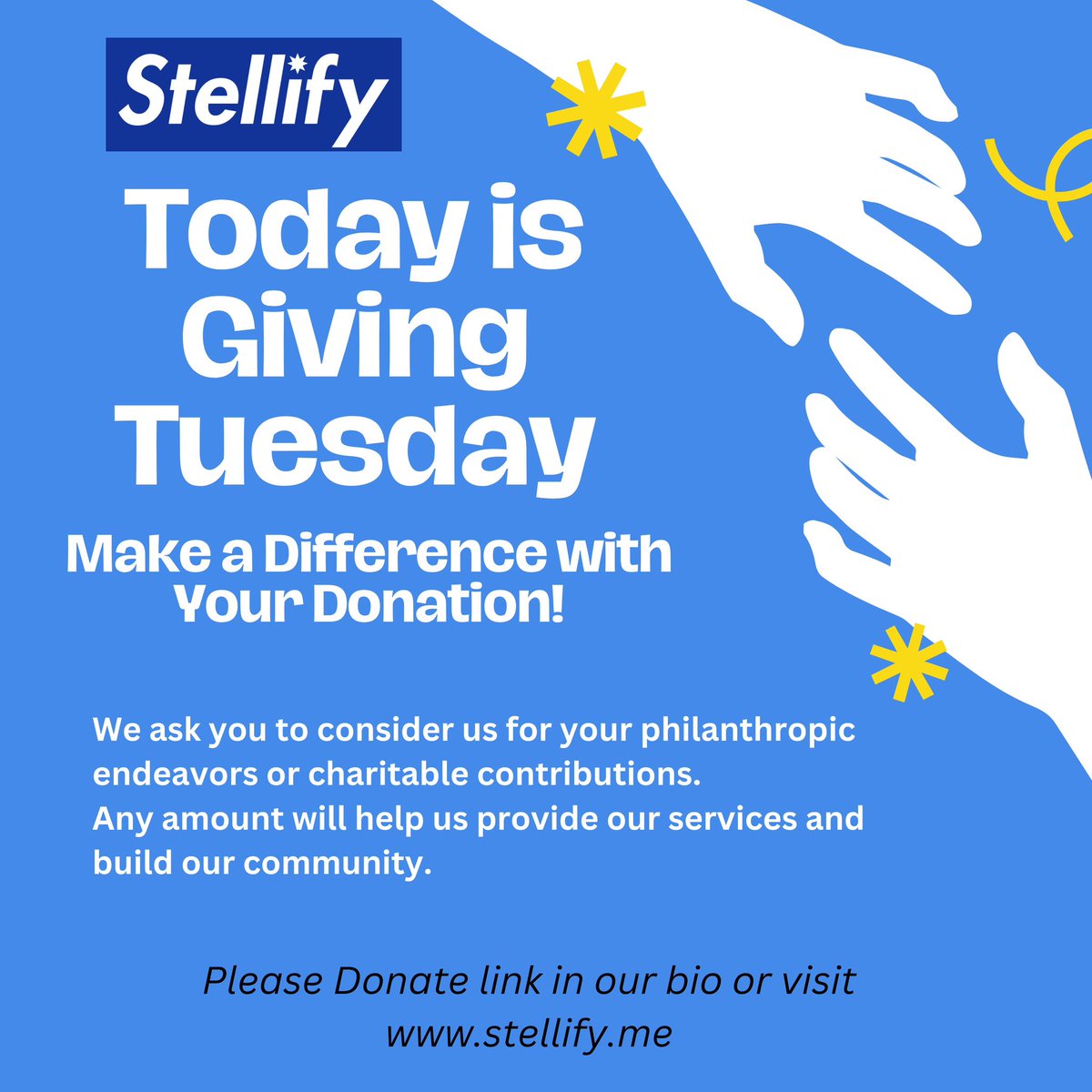 stellify tweet media