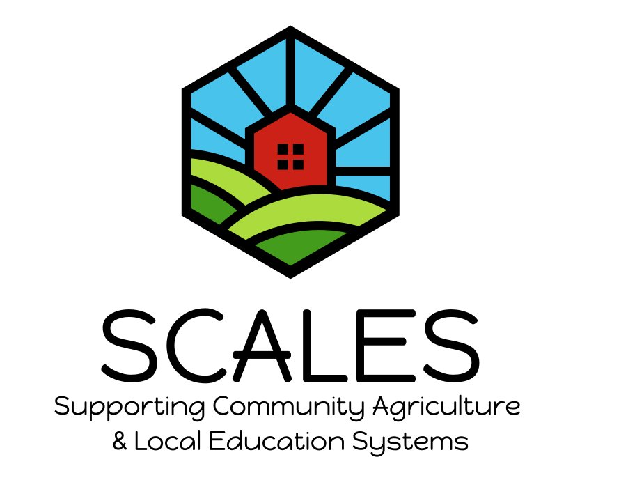 Lindsey Turner (@lturnerphd) on Twitter photo Funding and Support for Rural School Food Systems! As part of USDA’s Healthy Meals Incentives Initiative we will fund up to 35 school food authorities for projects focused on innovation and partnerships. Learn more at projectscales.com <a href="/lunch_assist/">LunchAssist</a> <a href="/BoiseStateCSCP/">Center for School & Community Partnerships</a> Funding and Support for Rural School Food Systems! As part of USDA’s Healthy Meals Incentives Initiative we will fund up to 35 school food authorities for projects focused on innovation and partnerships. Learn more at projectscales.com <a href="/lunch_assist/">LunchAssist</a> <a href="/BoiseStateCSCP/">Center for School & Community Partnerships</a>