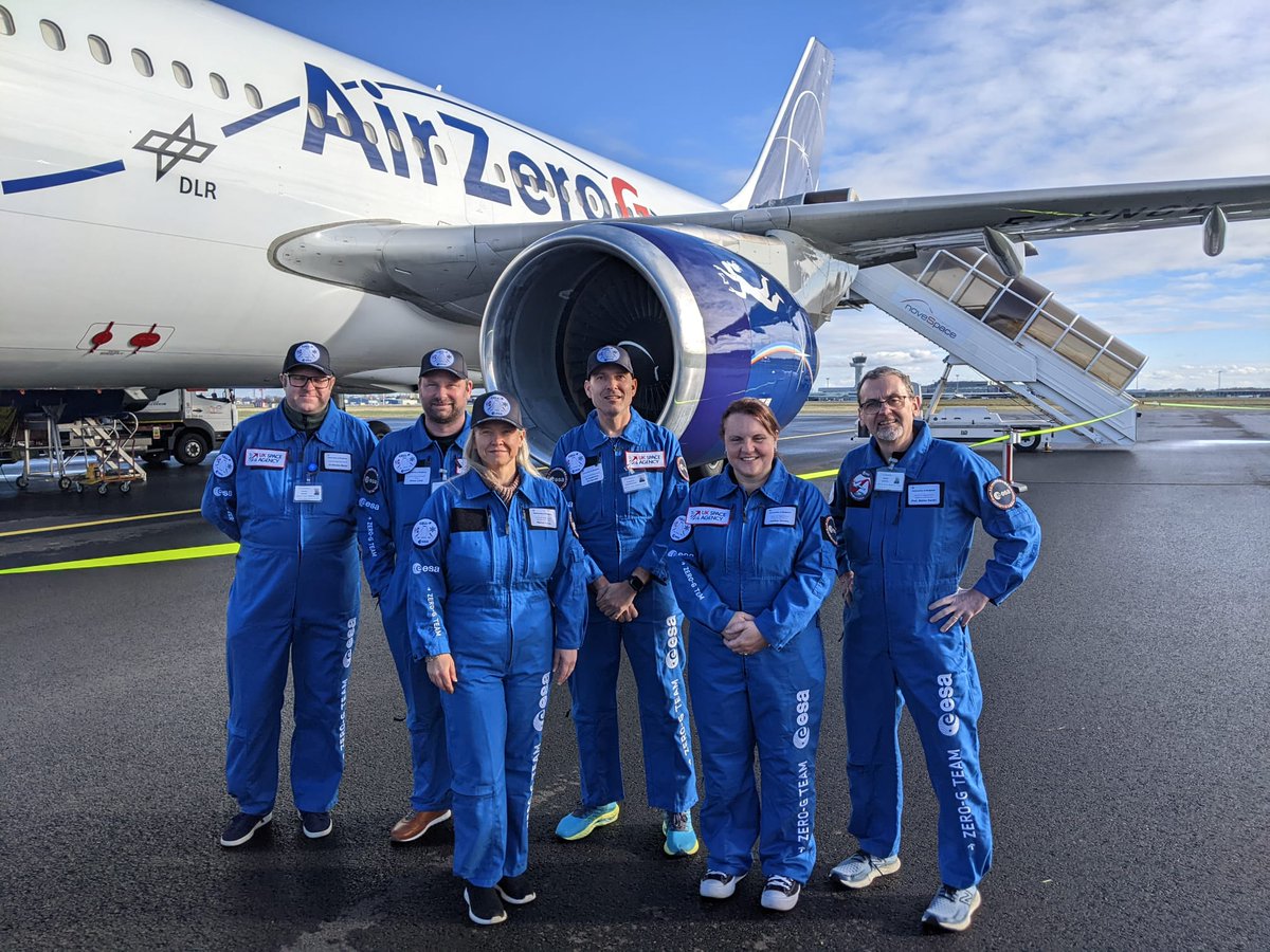 Gell-p Project tweet media