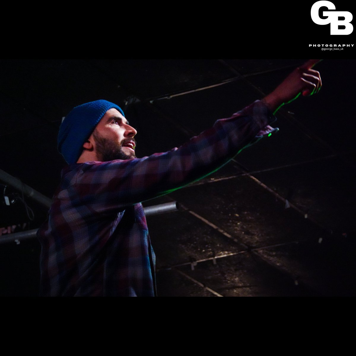 george_bass_uk's tweet photo. How amazing is it to have @EddieDennis1986 back? Especially at the Ballroom too.
Pops have been mentioned a lot this past weekend, but that was a special one of its own!
๐ธ @ThisIs_Progress
#Chapter160 https://t.co/QoNO5bhxkt
