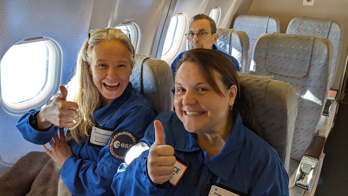 Gell-p Project tweet media